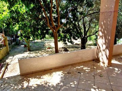 Таунхаус в Утехе, Черногория, 150м2 - стоимость 197&nbsp;000€ - Ref: 72658 фото 8