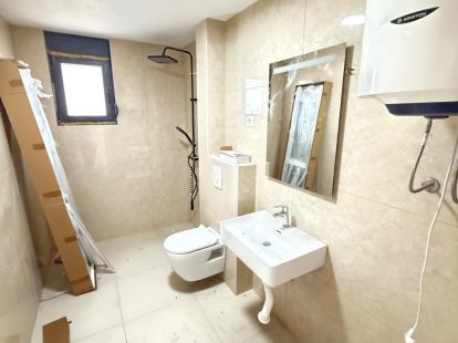 Апартаменты в Добра воде, Черногория, 48м2 - стоимость 116&nbsp;000€ - Ref: 72657 фото 2