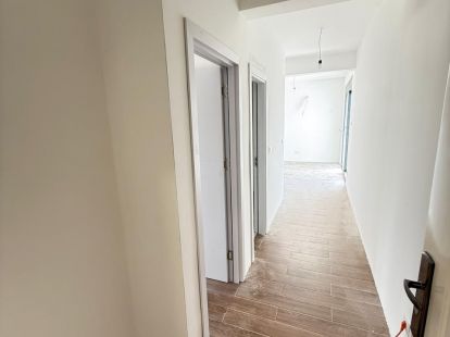 Апартаменты в Добра воде, Черногория, 48м2 - стоимость 116&nbsp;000€ - Ref: 72657 фото 3