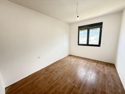 Апартаменты в Добра воде, Черногория, 48м2 - стоимость 116&nbsp;000€ - Ref: 72657 фото 4