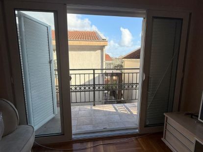 Апартаменты в Бечичах, Черногория, 62м2 - стоимость 165&nbsp;000€ - Ref: 72655 фото 2