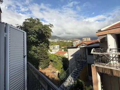 Апартаменты в Бечичах, Черногория, 62м2 - стоимость 165&nbsp;000€ - Ref: 72655 фото 4