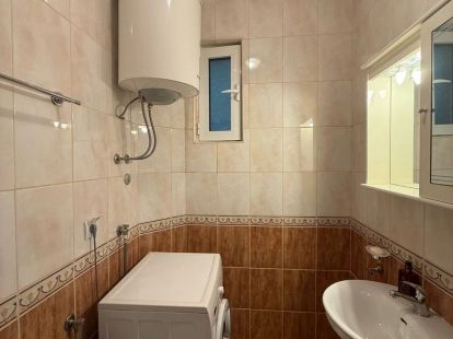 Апартаменты в Бечичах, Черногория, 62м2 - стоимость 165&nbsp;000€ - Ref: 72655 фото 5