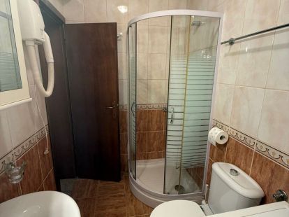 Апартаменты в Бечичах, Черногория, 62м2 - стоимость 165&nbsp;000€ - Ref: 72655 фото 6