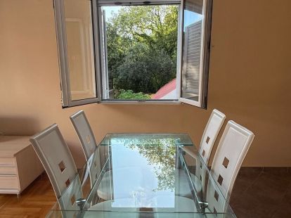 Апартаменты в Бечичах, Черногория, 62м2 - стоимость 165&nbsp;000€ - Ref: 72655 фото 7