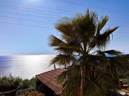 Апартаменты в Добра воде, Черногория, 97м2 - стоимость 242&nbsp;500€ - Ref: 72654 фото 1