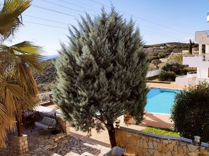 Апартаменты в Добра воде, Черногория, 97м2 - стоимость 242&nbsp;500€ - Ref: 72654 фото 10