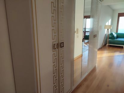 Апартаменты в Добра воде, Черногория, 97м2 - стоимость 242&nbsp;500€ - Ref: 72654 фото 11