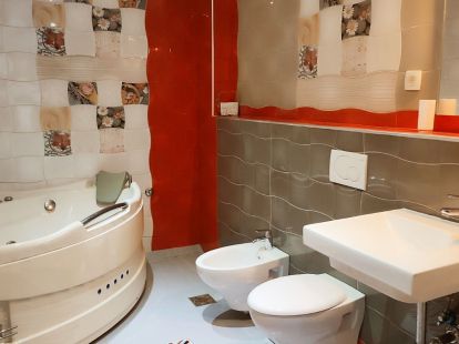 Апартаменты в Добра воде, Черногория, 97м2 - стоимость 242&nbsp;500€ - Ref: 72654 фото 3