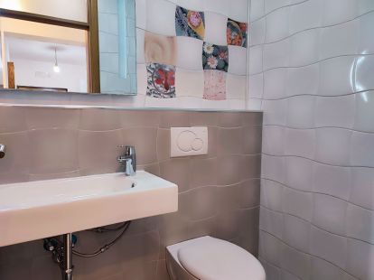 Апартаменты в Добра воде, Черногория, 97м2 - стоимость 242&nbsp;500€ - Ref: 72654 фото 8