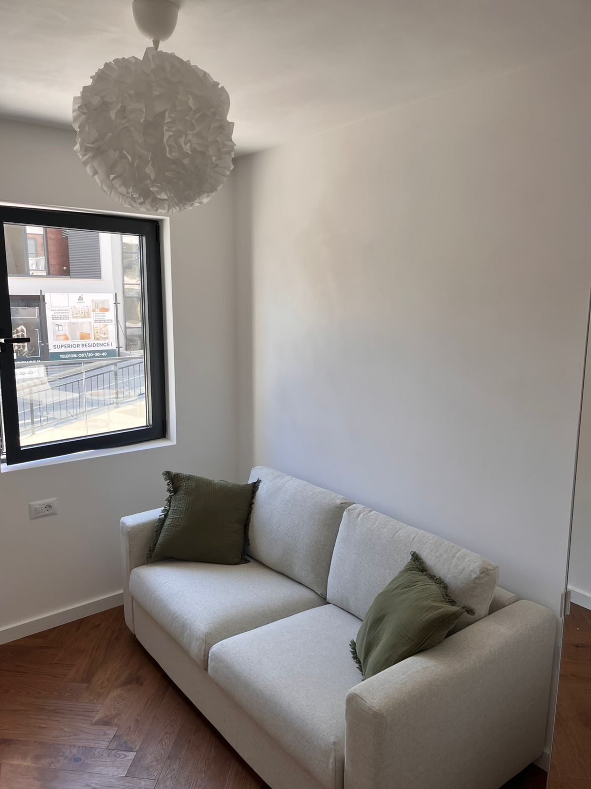 Апартаменты в Тивате, Черногория, 78м2 - стоимость 175&nbsp;000€ - Ref: 72673 фото 10