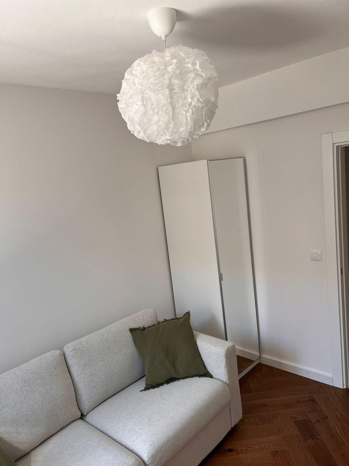 Апартаменты в Тивате, Черногория, 78м2 - стоимость 175&nbsp;000€ - Ref: 72673 фото 2