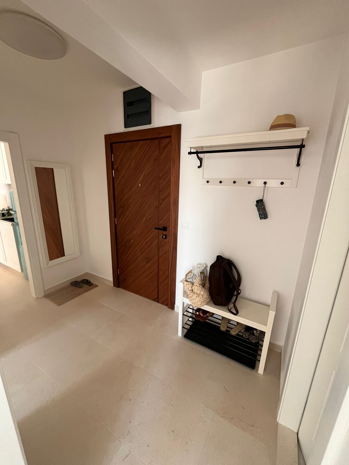 Апартаменты в Тивате, Черногория, 78м2 - стоимость 175&nbsp;000€ - Ref: 72673 фото 4