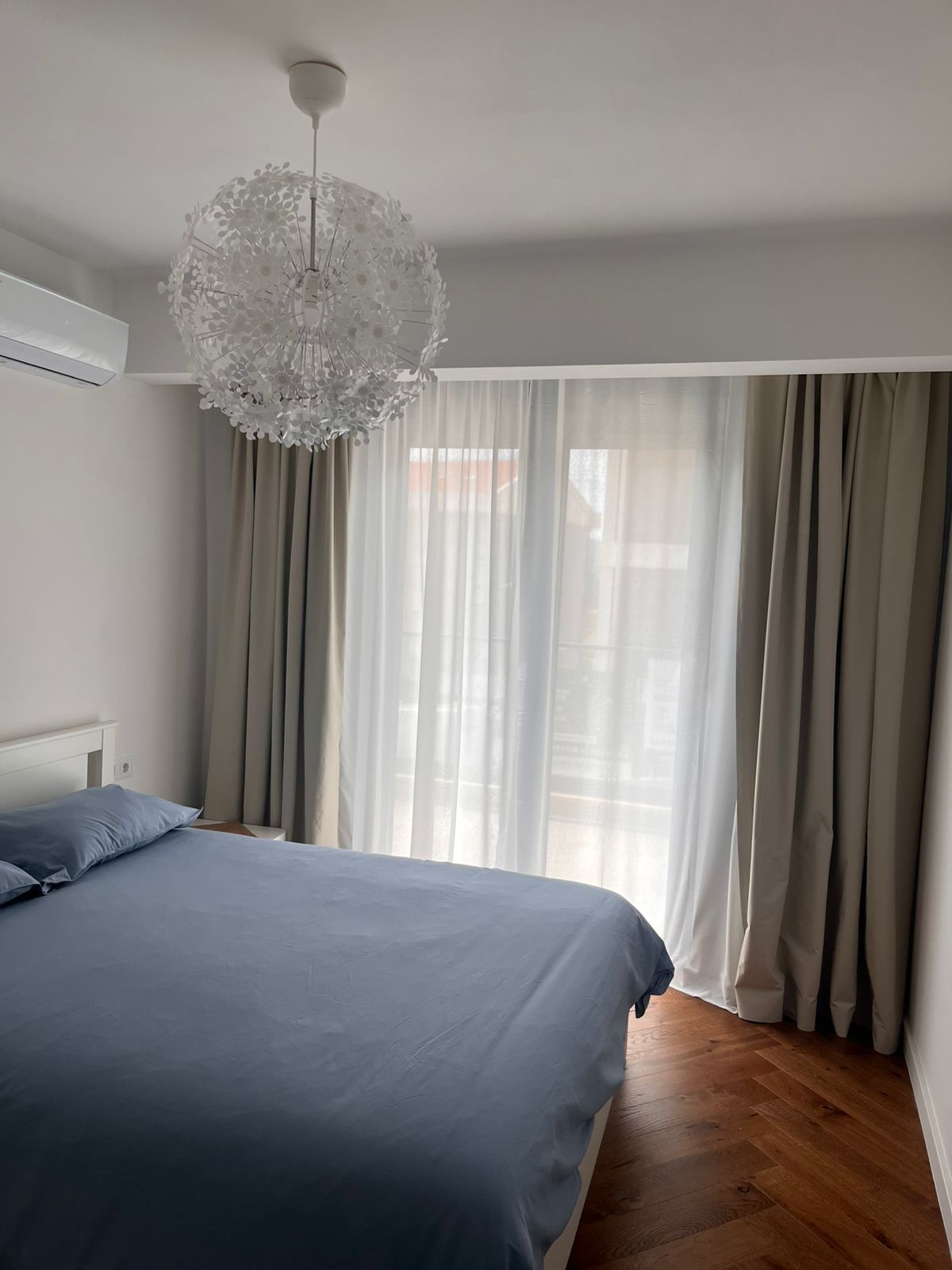 Апартаменты в Тивате, Черногория, 78м2 - стоимость 175&nbsp;000€ - Ref: 72673 фото 6