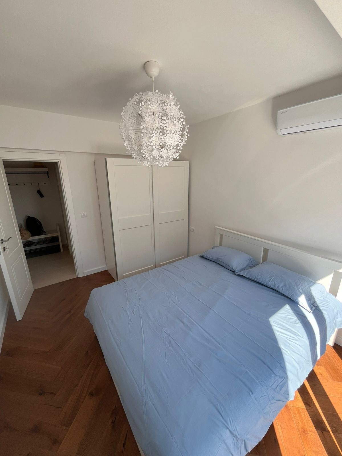 Апартаменты в Тивате, Черногория, 78м2 - стоимость 175&nbsp;000€ - Ref: 72673 фото 7