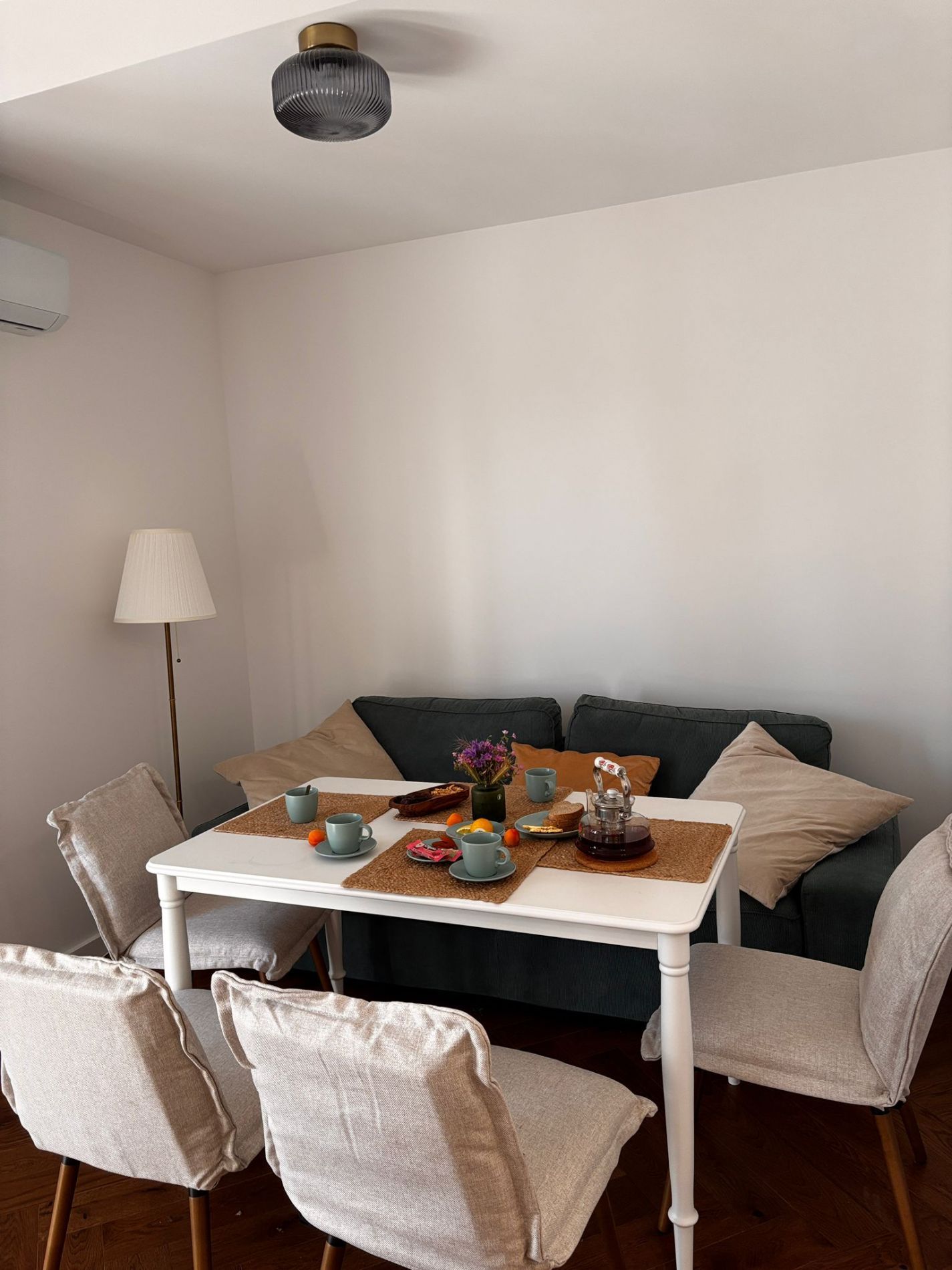 Апартаменты в Тивате, Черногория, 78м2 - стоимость 175&nbsp;000€ - Ref: 72673 фото 8