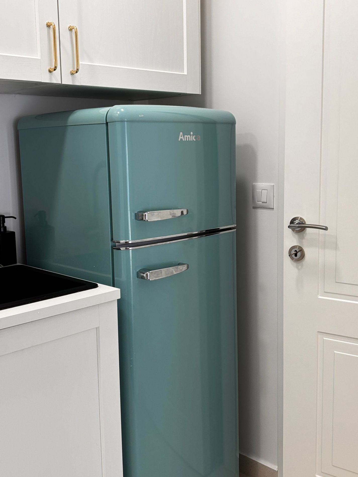 Апартаменты в Тивате, Черногория, 78м2 - стоимость 175&nbsp;000€ - Ref: 72673 фото 9