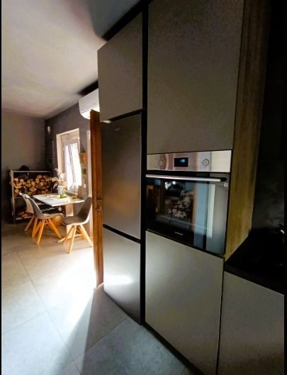 Коттедж в Сутоморе, Черногория, 68м2 - стоимость 90&nbsp;000€ - Ref: 72672 фото 1