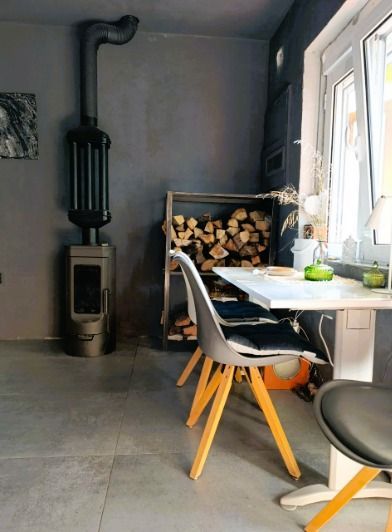 Коттедж в Сутоморе, Черногория, 68м2 - стоимость 90&nbsp;000€ - Ref: 72672 фото 10