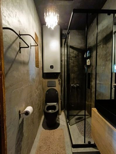 Коттедж в Сутоморе, Черногория, 68м2 - стоимость 90&nbsp;000€ - Ref: 72672 фото 11