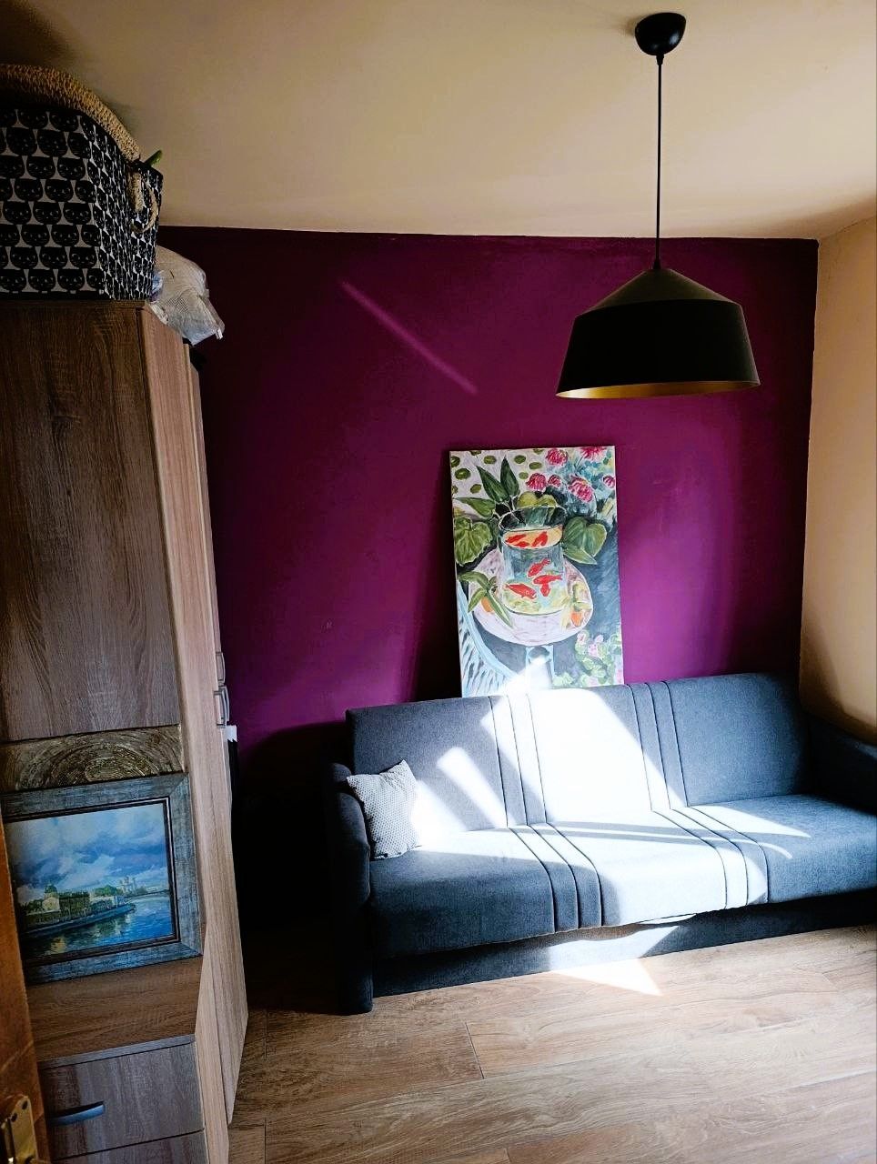 Коттедж в Сутоморе, Черногория, 68м2 - стоимость 90&nbsp;000€ - Ref: 72672 фото 12