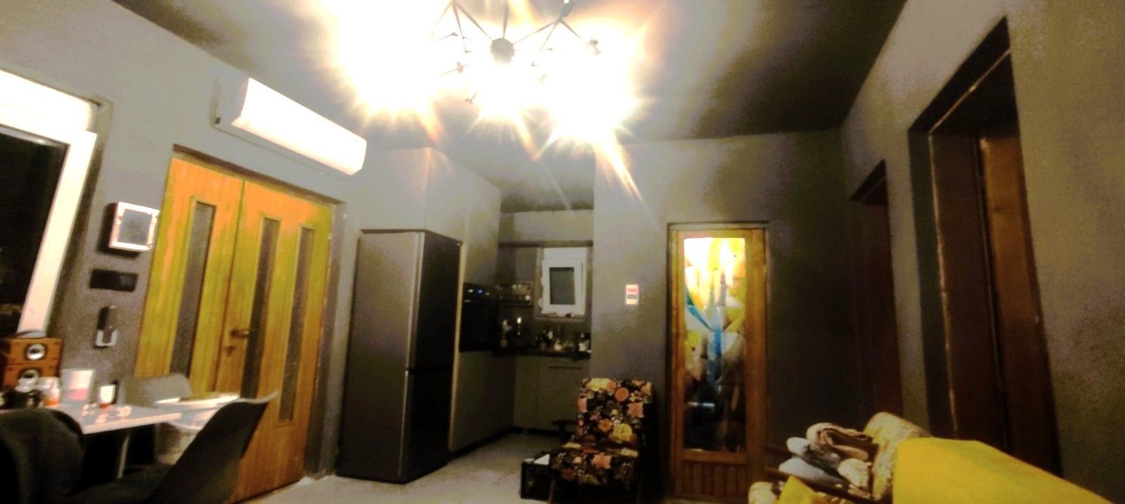 Коттедж в Сутоморе, Черногория, 68м2 - стоимость 90&nbsp;000€ - Ref: 72672 фото 13