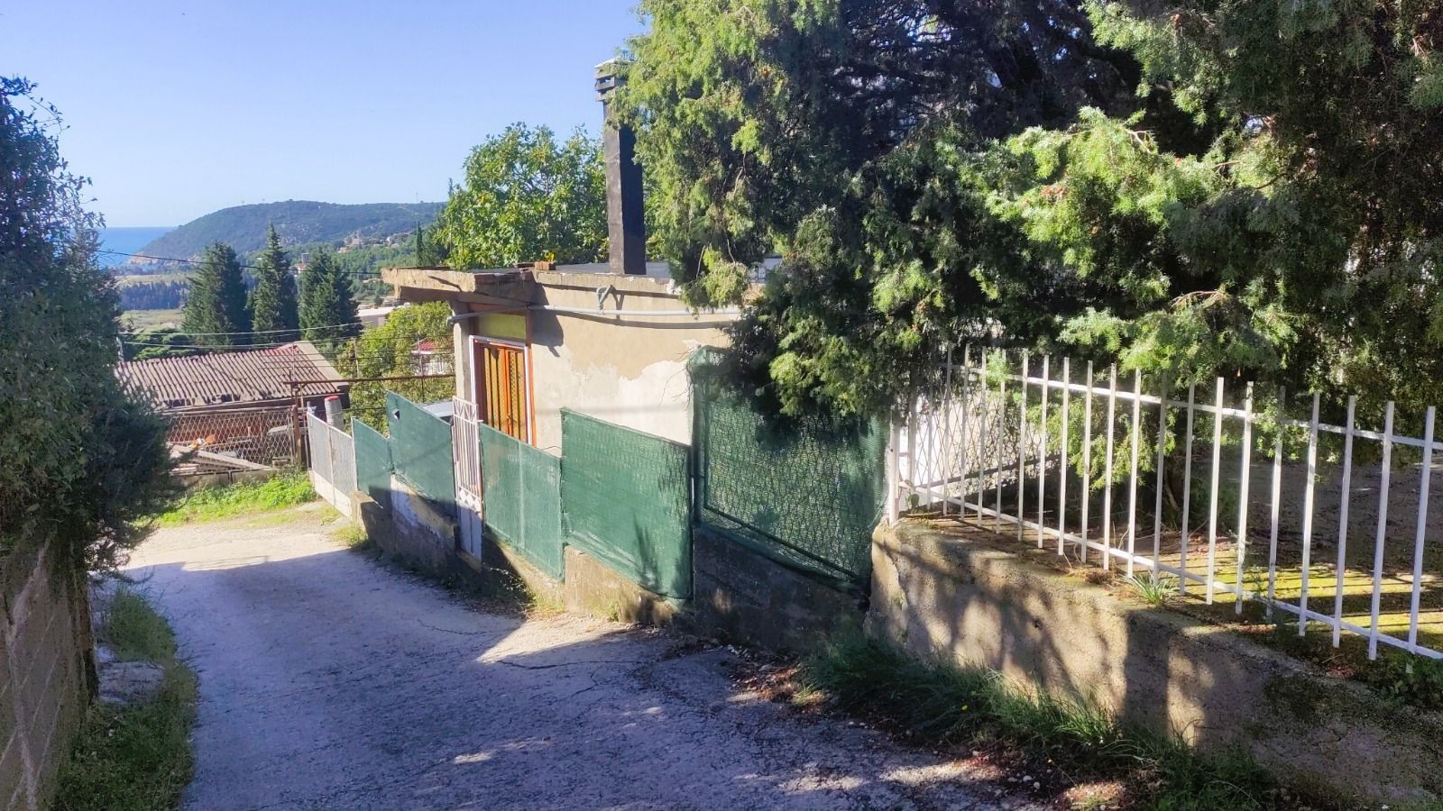 Коттедж в Сутоморе, Черногория, 68м2 - стоимость 90&nbsp;000€ - Ref: 72672 фото 14