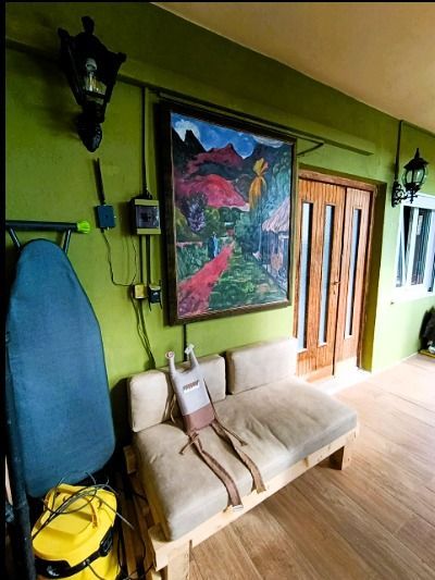 Коттедж в Сутоморе, Черногория, 68м2 - стоимость 90&nbsp;000€ - Ref: 72672 фото 2