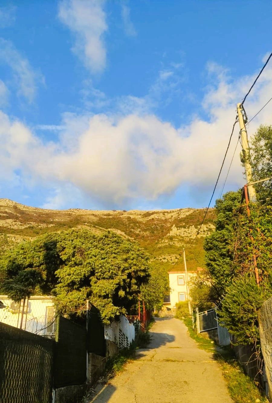 Коттедж в Сутоморе, Черногория, 68м2 - стоимость 90&nbsp;000€ - Ref: 72672 фото 3