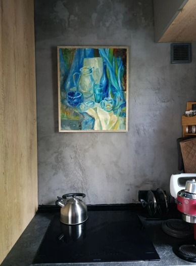 Коттедж в Сутоморе, Черногория, 68м2 - стоимость 90&nbsp;000€ - Ref: 72672 фото 4