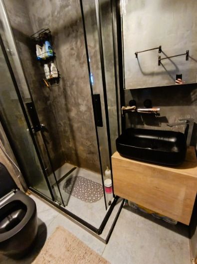 Коттедж в Сутоморе, Черногория, 68м2 - стоимость 90&nbsp;000€ - Ref: 72672 фото 5