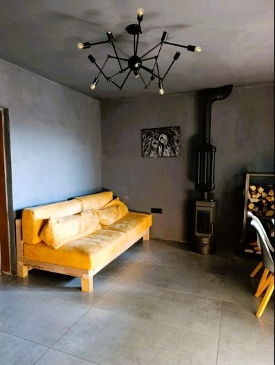 Коттедж в Сутоморе, Черногория, 68м2 - стоимость 90&nbsp;000€ - Ref: 72672 фото 7