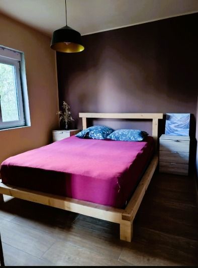 Коттедж в Сутоморе, Черногория, 68м2 - стоимость 90&nbsp;000€ - Ref: 72672 фото 8