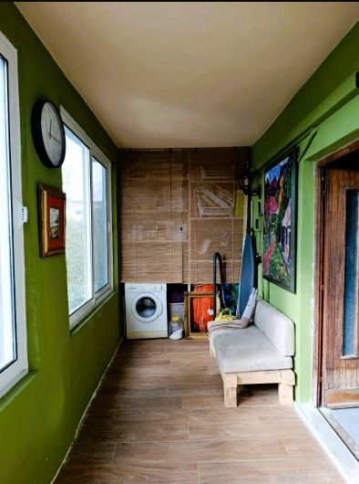 Коттедж в Сутоморе, Черногория, 68м2 - стоимость 90&nbsp;000€ - Ref: 72672 фото 9