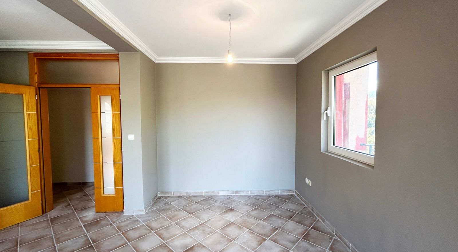 Апартаменты в Которе, Черногория, 80м2 - стоимость 145&nbsp;000€ - Ref: 72671 фото 2