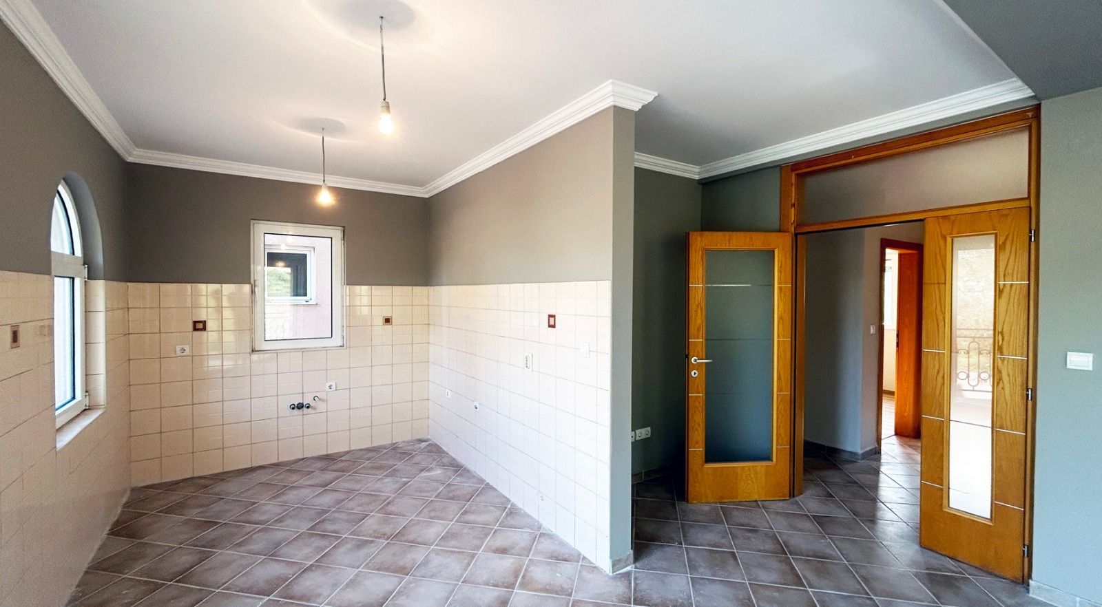 Апартаменты в Которе, Черногория, 80м2 - стоимость 145&nbsp;000€ - Ref: 72671 фото 3