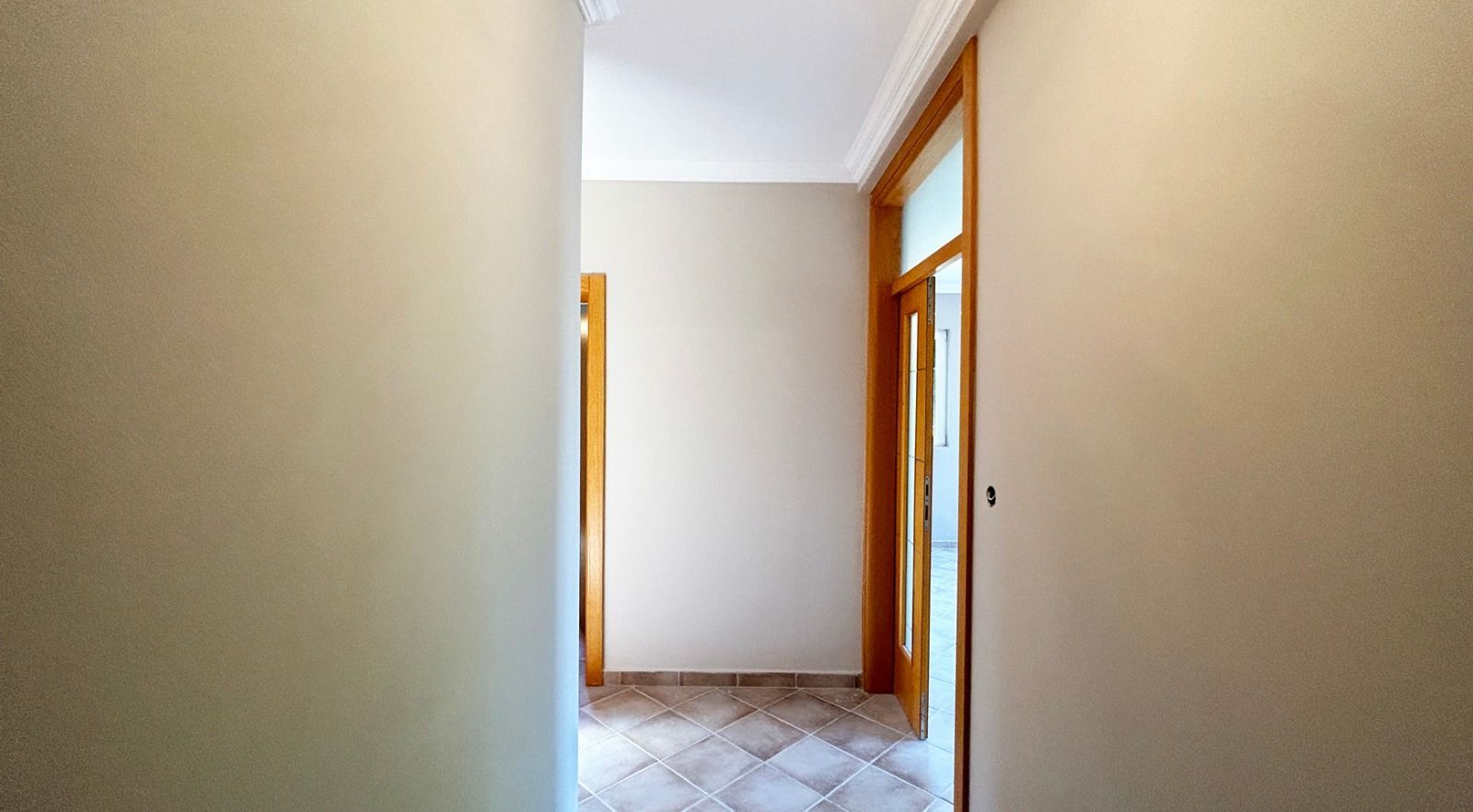 Апартаменты в Которе, Черногория, 80м2 - стоимость 145&nbsp;000€ - Ref: 72671 фото 4