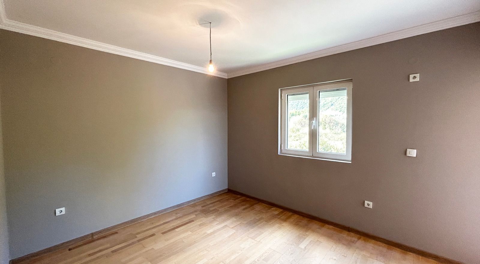 Апартаменты в Которе, Черногория, 80м2 - стоимость 145&nbsp;000€ - Ref: 72671 фото 5