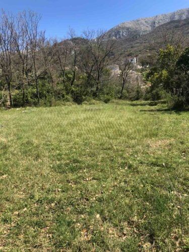 Участок в Баре, Черногория, 4 250м2 - стоимость 430&nbsp;000€ - Ref: 72670 фото 1