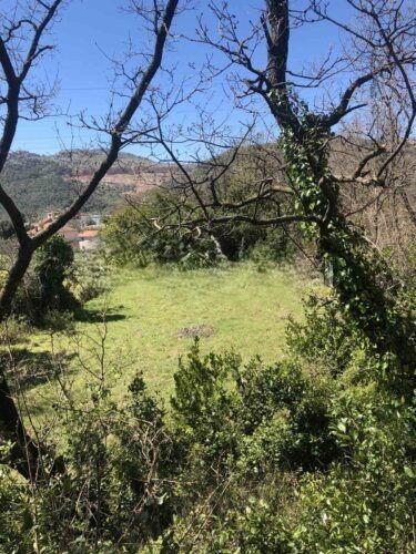 Участок в Баре, Черногория, 4 250м2 - стоимость 430&nbsp;000€ - Ref: 72670 фото 2