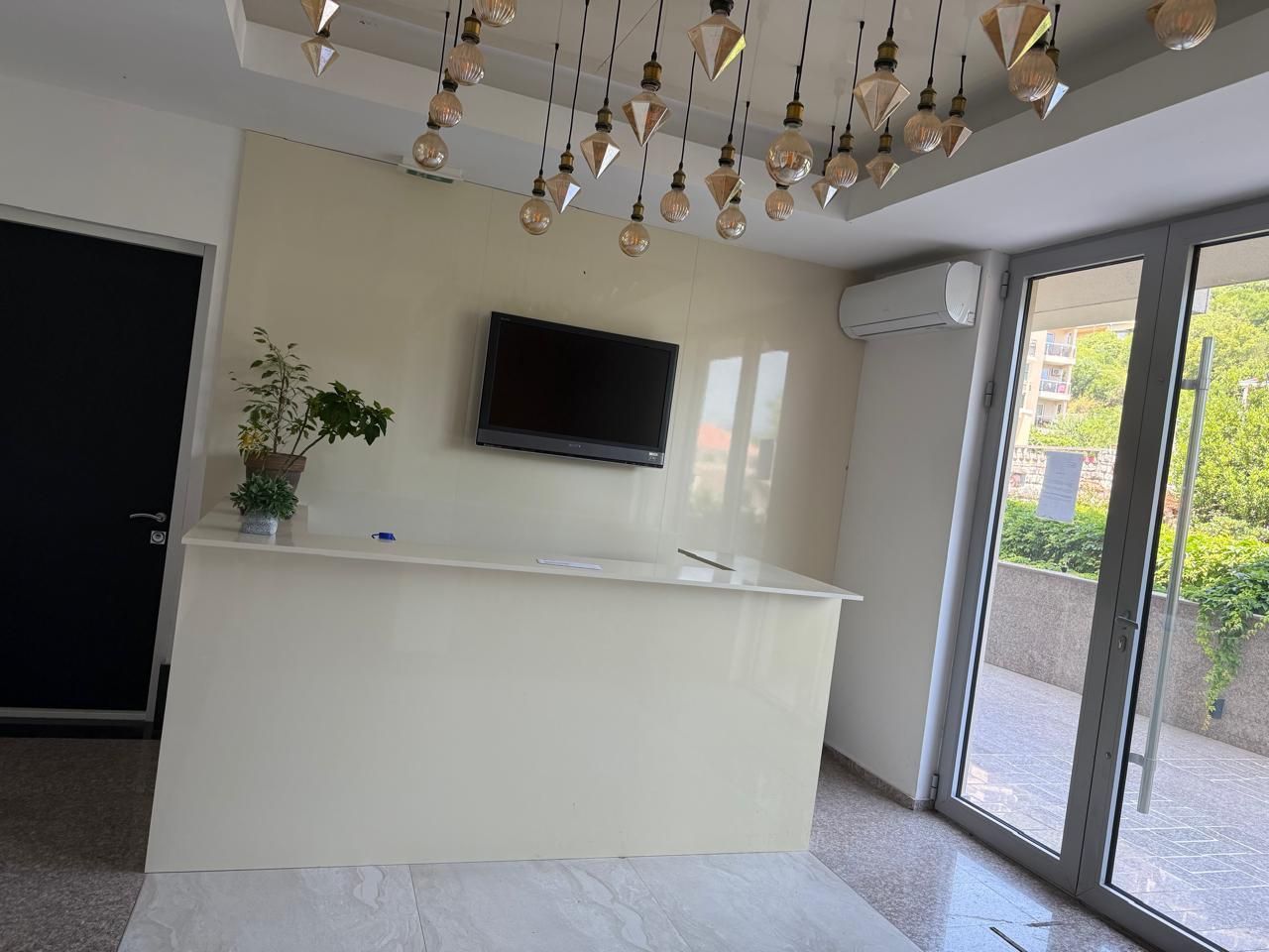 Апартаменты в Бечичах, Черногория, 60м2 - стоимость 154&nbsp;500€ - Ref: 72668 фото 2