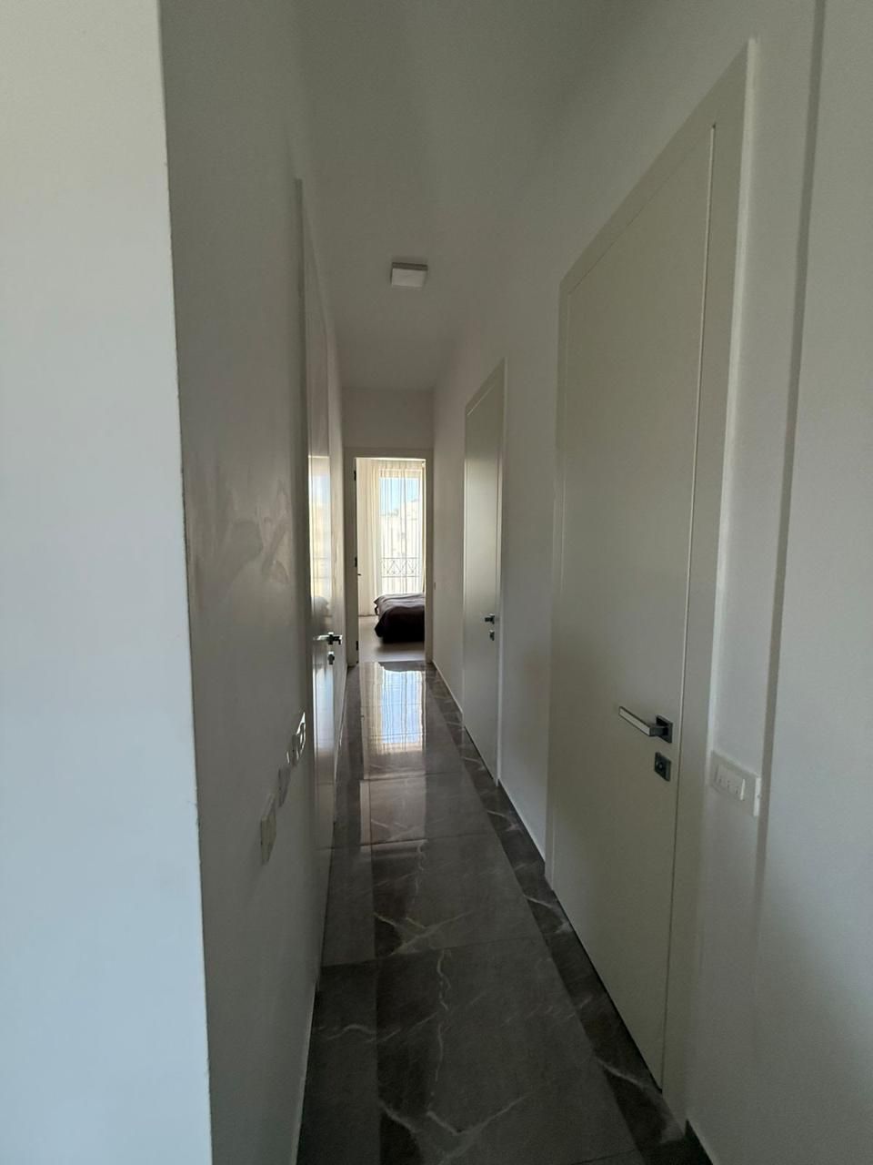 Апартаменты в Бечичах, Черногория, 60м2 - стоимость 154&nbsp;500€ - Ref: 72668 фото 7