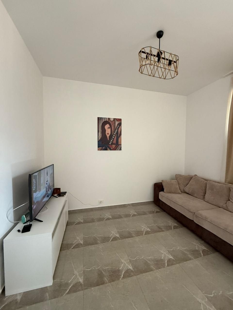 Апартаменты в Бечичах, Черногория, 60м2 - стоимость 154&nbsp;500€ - Ref: 72668 фото 9