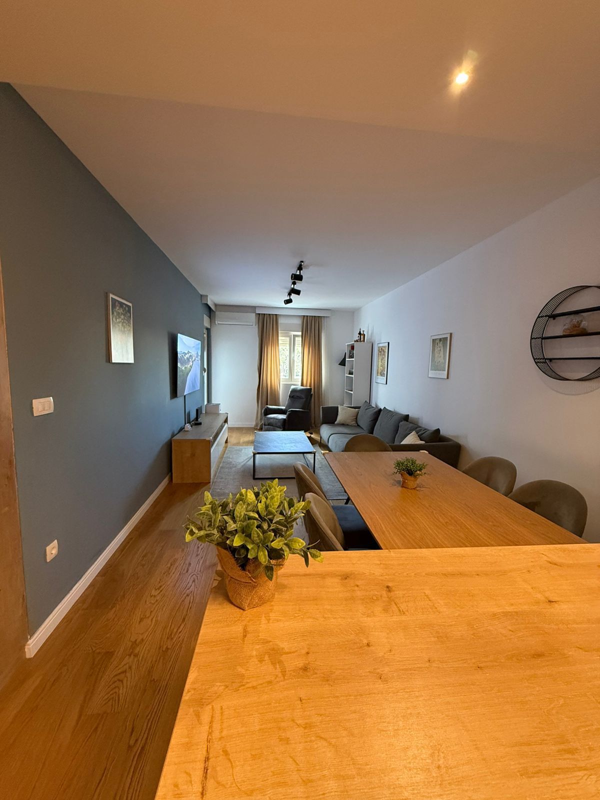 Апартаменты в Баре, Черногория, 72м2 - стоимость 230&nbsp;000€ - Ref: 72667 фото 1