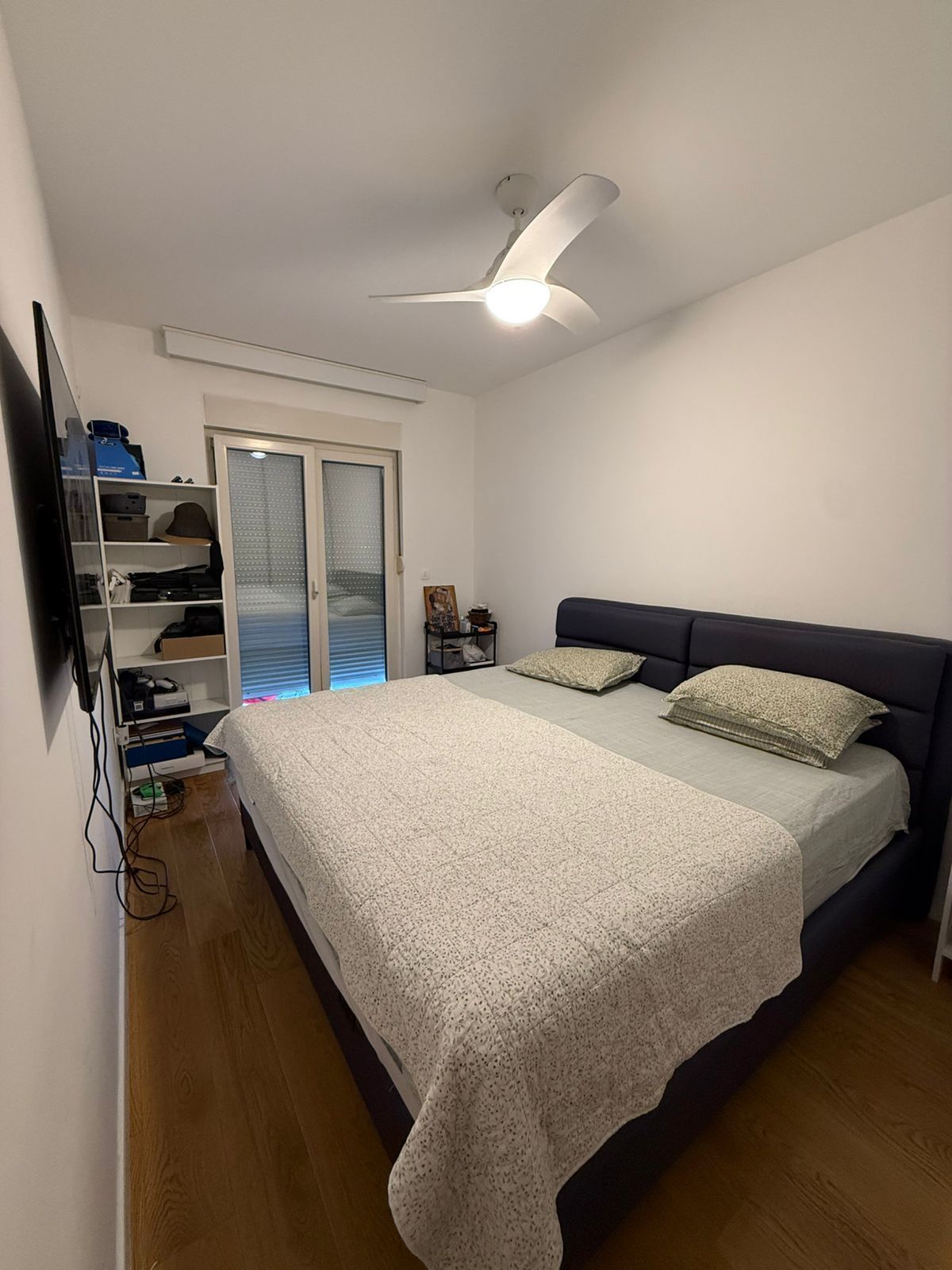 Апартаменты в Баре, Черногория, 72м2 - стоимость 230&nbsp;000€ - Ref: 72667 фото 10