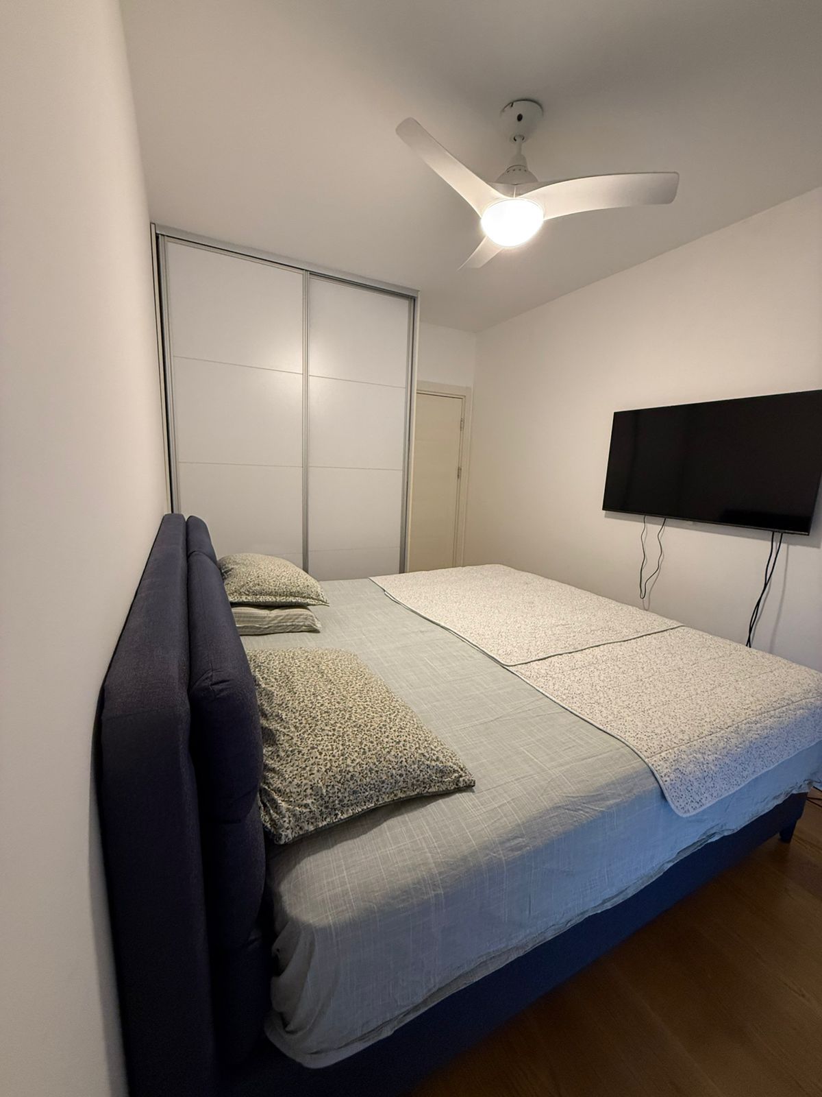 Апартаменты в Баре, Черногория, 72м2 - стоимость 230&nbsp;000€ - Ref: 72667 фото 12