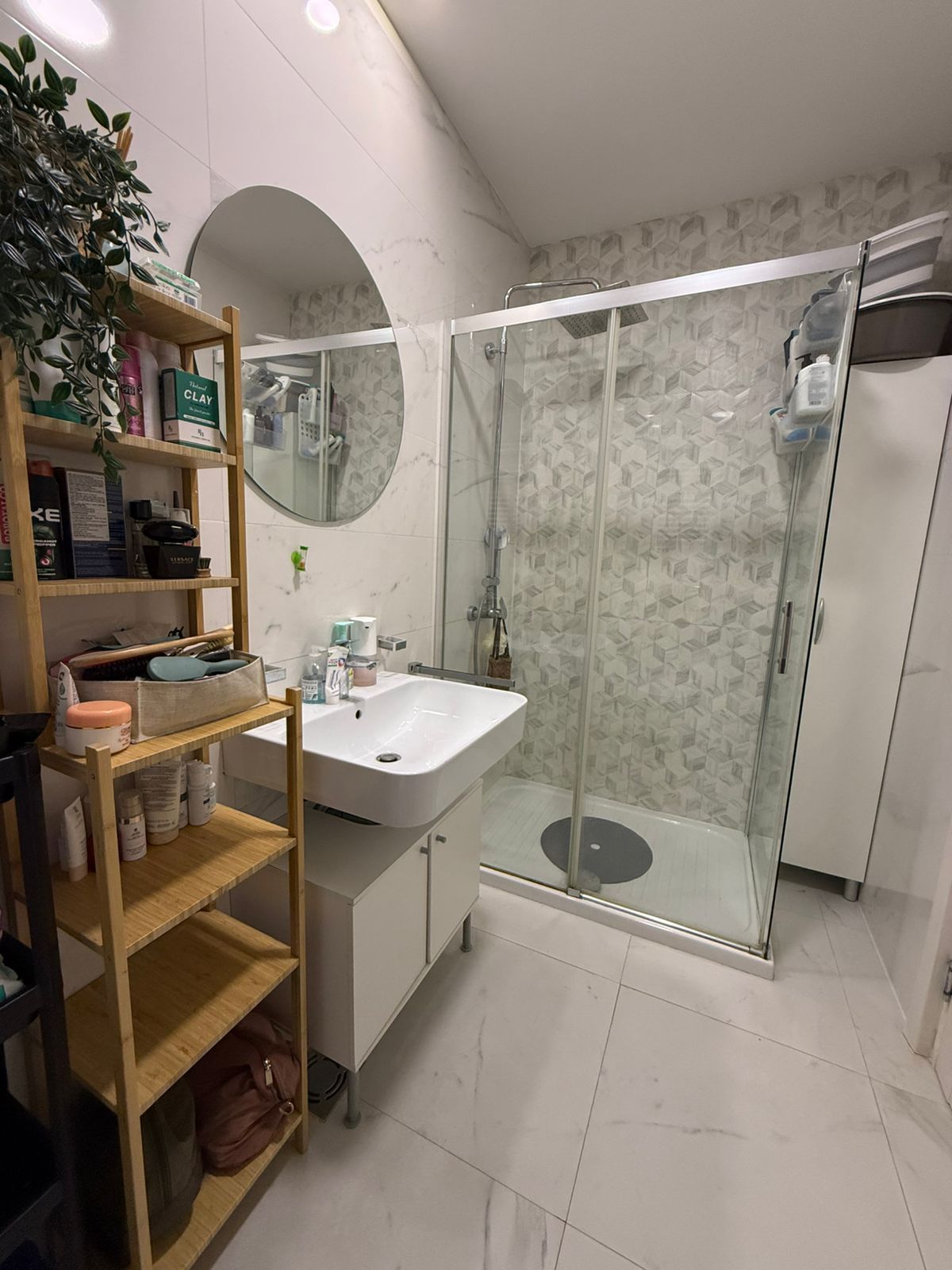 Апартаменты в Баре, Черногория, 72м2 - стоимость 230&nbsp;000€ - Ref: 72667 фото 16