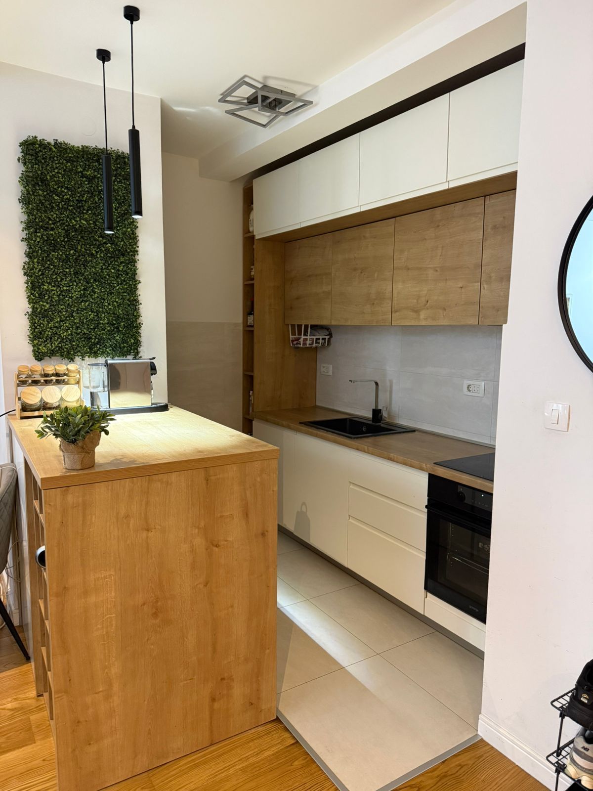 Апартаменты в Баре, Черногория, 72м2 - стоимость 230&nbsp;000€ - Ref: 72667 фото 3