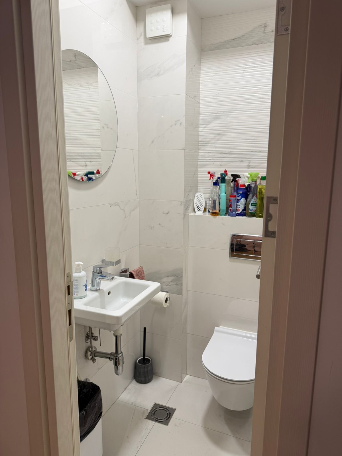 Апартаменты в Баре, Черногория, 72м2 - стоимость 230&nbsp;000€ - Ref: 72667 фото 6