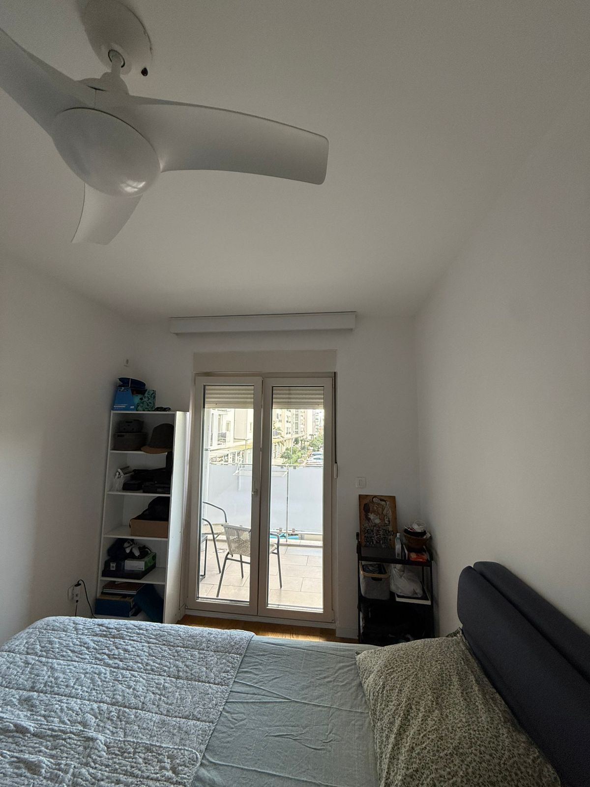 Апартаменты в Баре, Черногория, 72м2 - стоимость 230&nbsp;000€ - Ref: 72667 фото 8